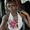 Anekah White