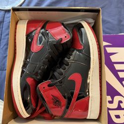 Jordan’s Size 5y All 