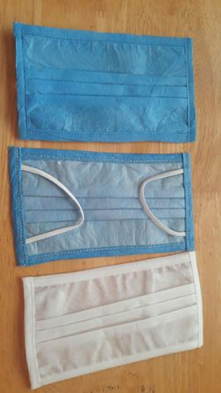 De venta
