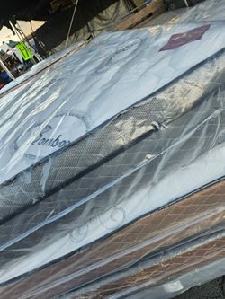 CALIFORNIA KING !! PILLOWTOP !! $299 $299
