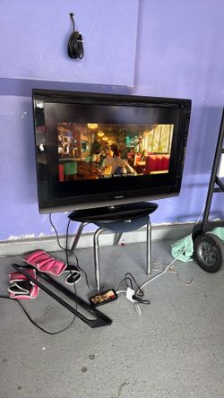 Tv  for sale $25