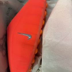 Nike Mind 001  Size 14