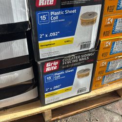 O Grados Y 15 Grados 