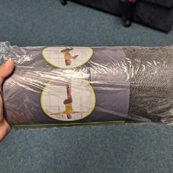 Wedge Foam For Exercise 