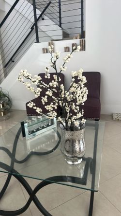 Vase decorative / Jarrón