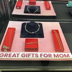 Great Gifts For Mom  ( Prices In The Store / Flexible payments )