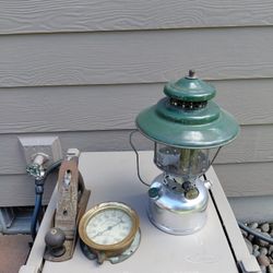 Antiques For Sale