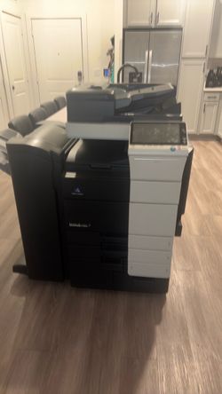 Printer