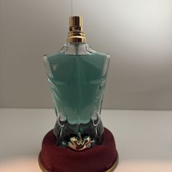 Jean Paul Gaultier Le Bau