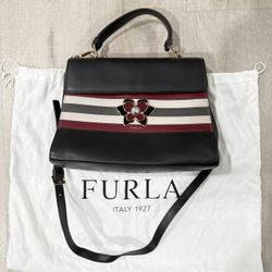Furla 