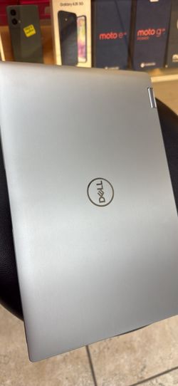 LAPTOP DELL i5 -10310U