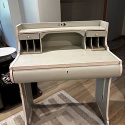 Vintage Desk Small/kids