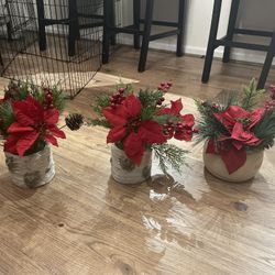 $10 Sale 
