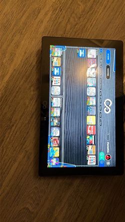OFFERING 5 DOLLARS DISCOUNT Arcade Infinity Game Board