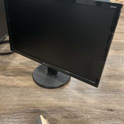 Gateway Monitor