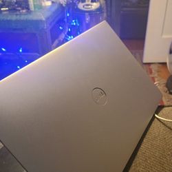 Dell  XPS 13 9305