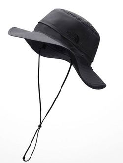 The North Face Brim Hat