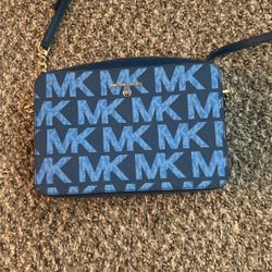 Michael Kors Crossbody