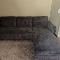 SOFA BED FOR SALE
