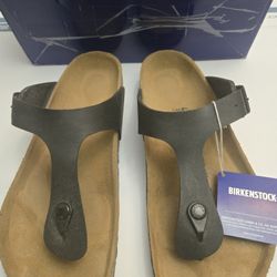 Gizeh BS Size 42/ US11