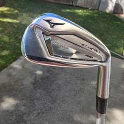 Golf Club