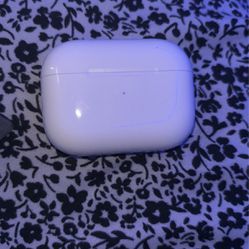 airpod pros ( 2nd generation )