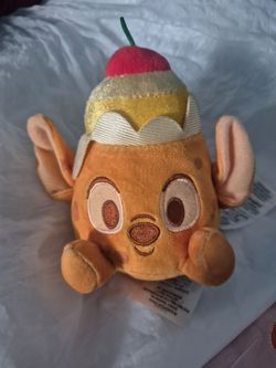 Disneyland  toy