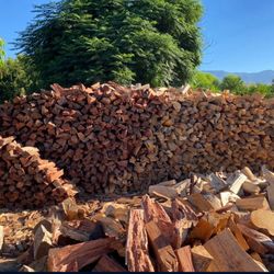 FIREWOOD