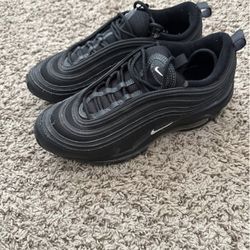 Nike Air Max 97
