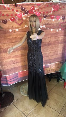 Vestidos Elegantes