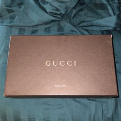 Gucci Shoes  Loafers 