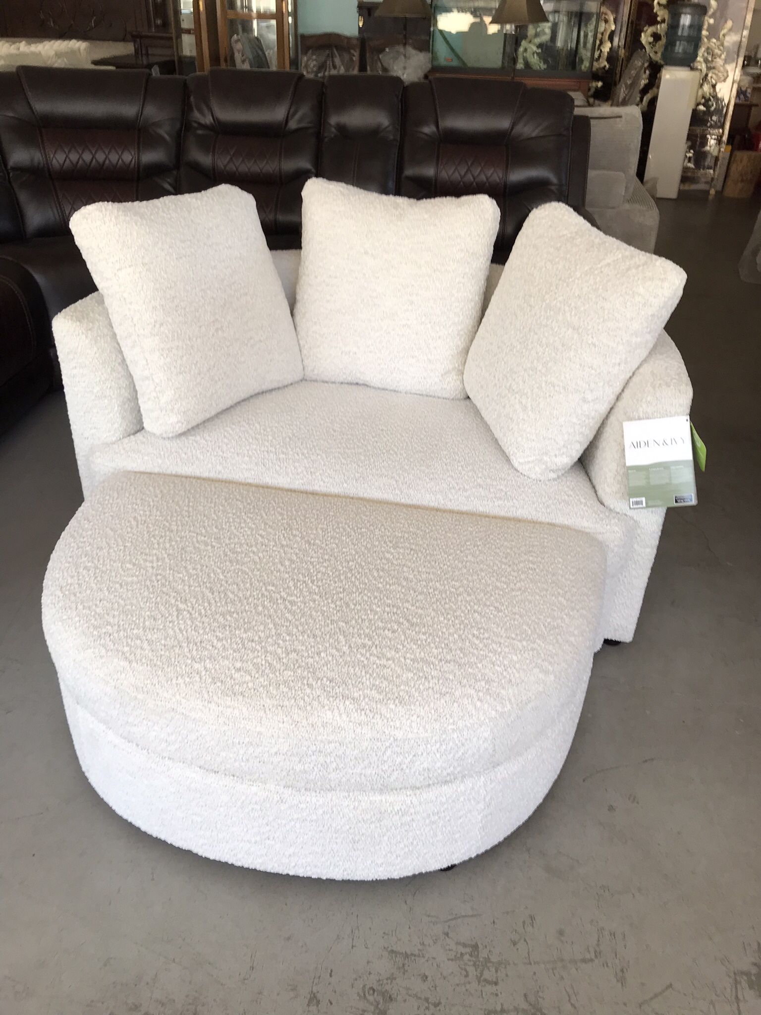 Ottoman