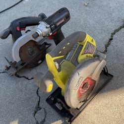 Cricut Weeding Tool Set for Sale in Hemet, CA - OfferUp