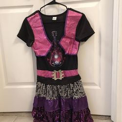 Halloween Costume/ Kids Costume 