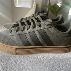 adidas Daily 4.0 Men’s Skateboarding Shoes