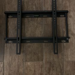 Tv Mount