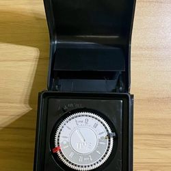 Malibu 88-Watt Power Pack with Timer