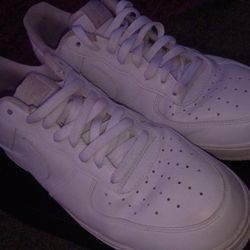 Nike Air Force 1 (2023)) Sz 11 Mens