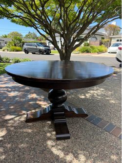 CANADEL Round Table