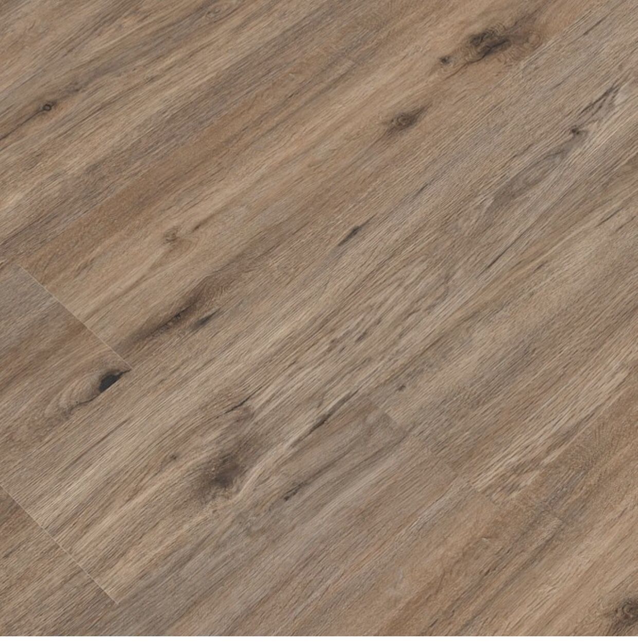 2,960 SF of 100% WATERPROOF VINYL Northern Grey LVP Rigid Core Floor -  materials - by owner - sale - craigslist