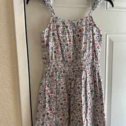 Girl Dresses Sold Separately 