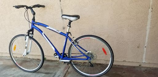 Infinity Mountain Bike $150 OBO