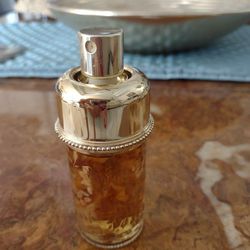 L' Air Du Temps Perfume 1.7 Spray 