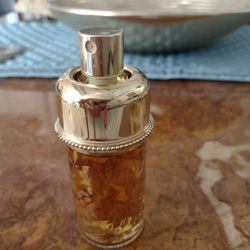 L' Air Du Temps Perfume 1.7 Spray 
