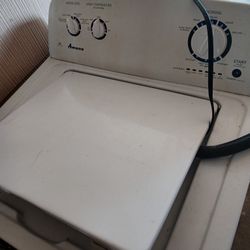 Something Wrong With Spin But it Works