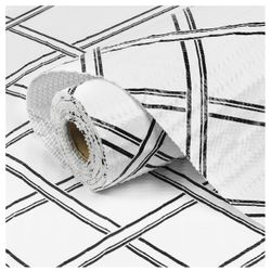 Shelf Liner Drawer Liner for Kitchen Cabinet Non-Adhesive,Non-Slip Cabinet Liners Thick Strong Grip Durable Waterproof Shelf Paper Protect Shelve Cupb