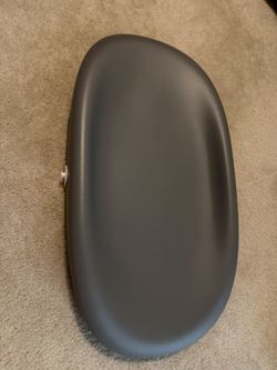 Used Hatch Scale