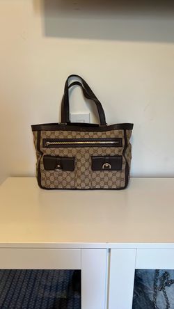 Handbag