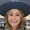 Ivonne