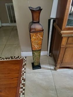 Decorative . . 